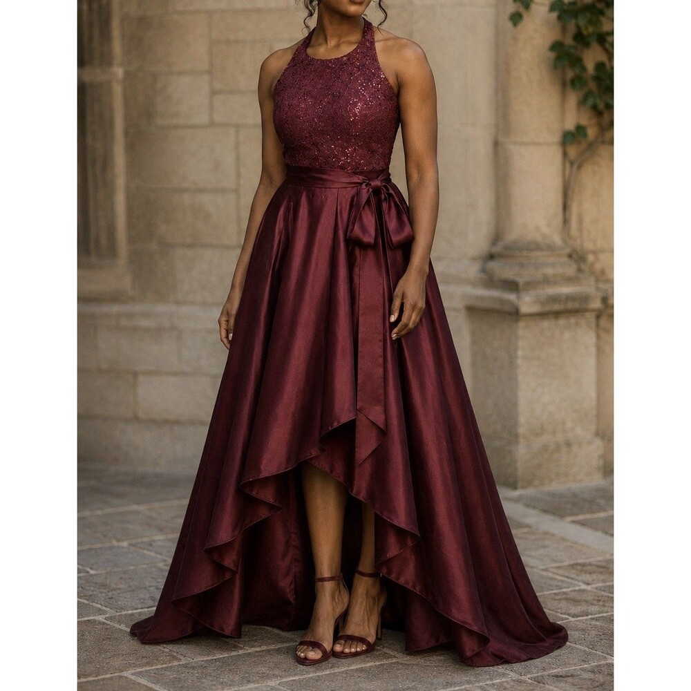 r m richards dress 12